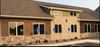 10729 Town Square Dr NE photo